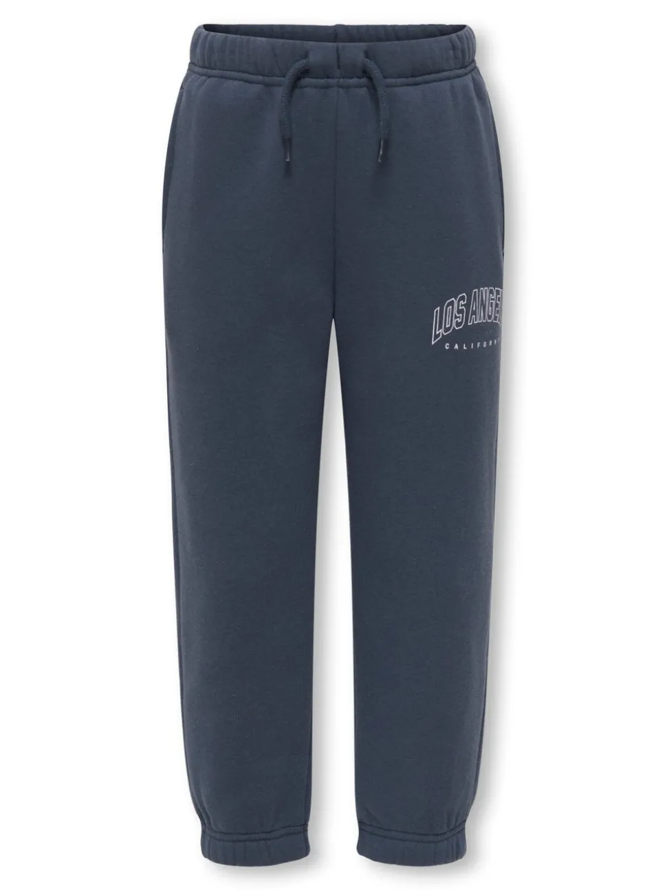 KMGSWEAT Normal geschnitten Jogginghose