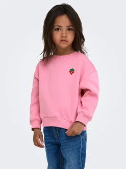 KMGSWEAT Sweatshirt