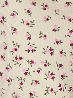 KMGTRINNY Enger Schnitt Leggings