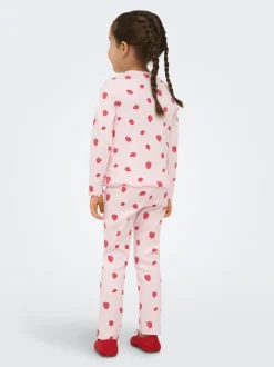 KMGTRINNY Top
