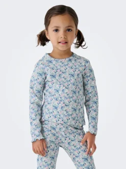 KMGTRINNY Top