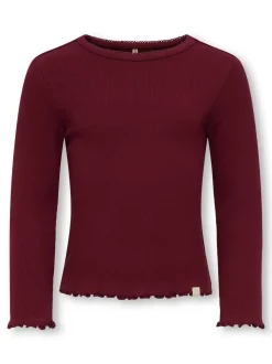 KMGTRINNY Top