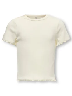 KMGTRINNY T-shirt