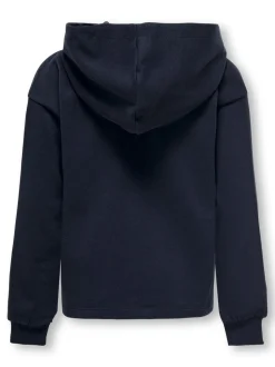 KMGWENDY Sweatshirt
