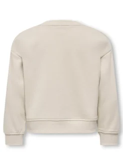 KMGWILMA Sweatshirt