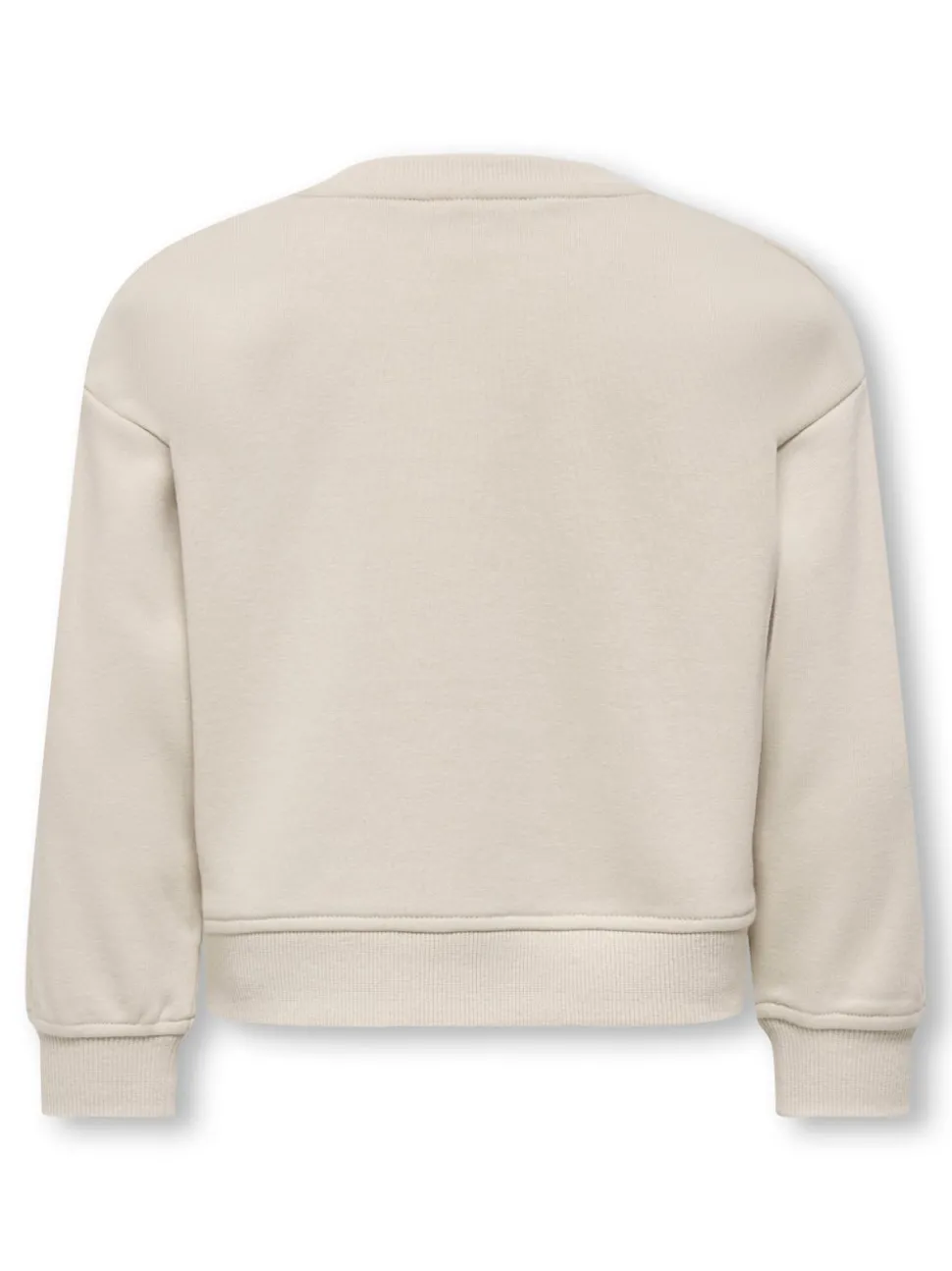 KMGWILMA Sweatshirt