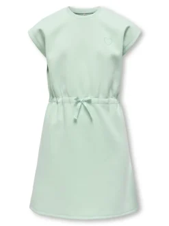 KOGADA-MAY Kurzes Kleid