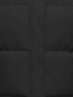 KOGAGNES Daunenjacke