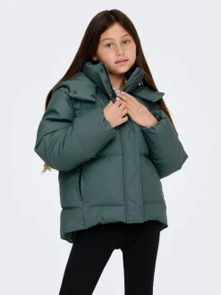 KOGAGNES Daunenjacke