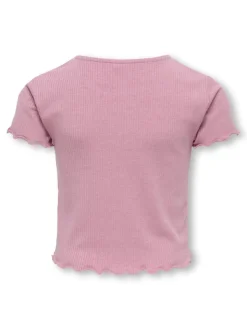 KOGALLY T-shirt