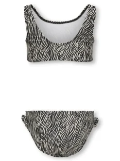 KOGBEACH Bikini Set