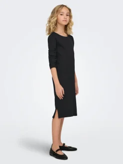 KOGBELFAST Midikleid