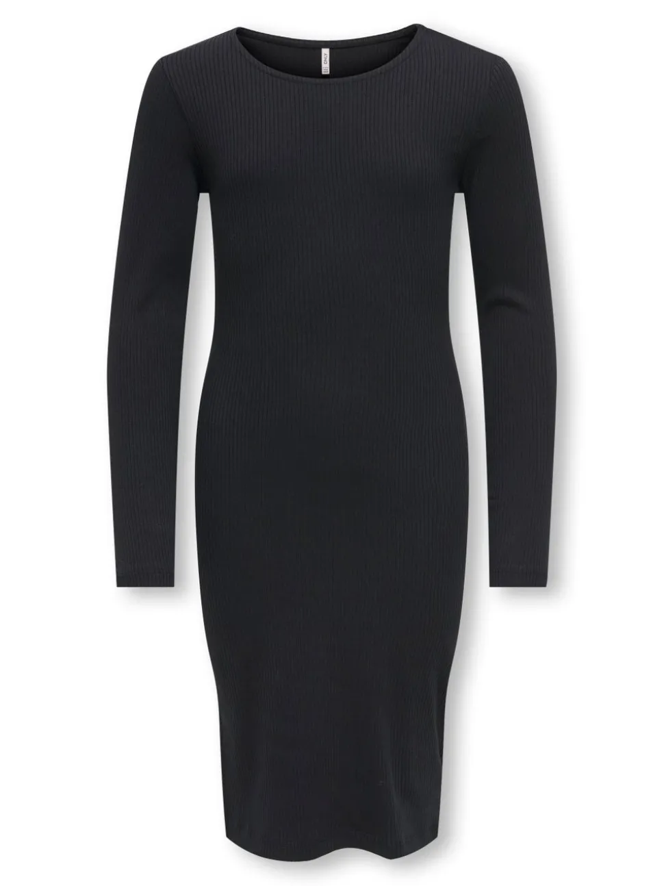 KOGBELFAST Midikleid