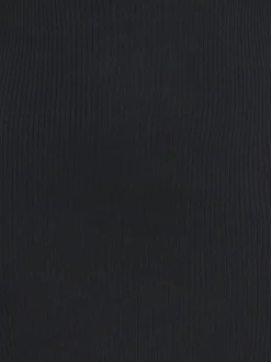 KOGBELFAST Midikleid