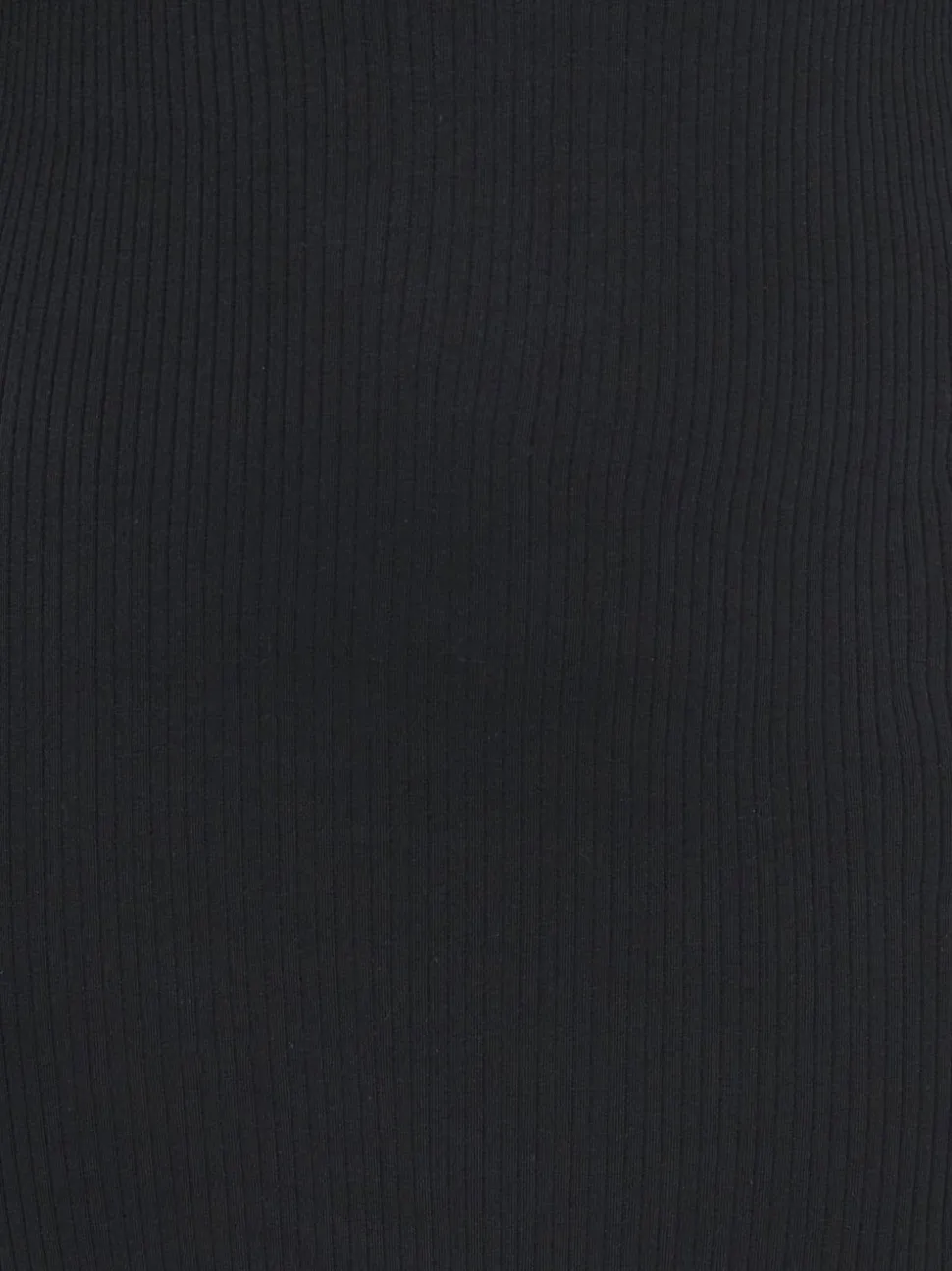 KOGBELFAST Midikleid
