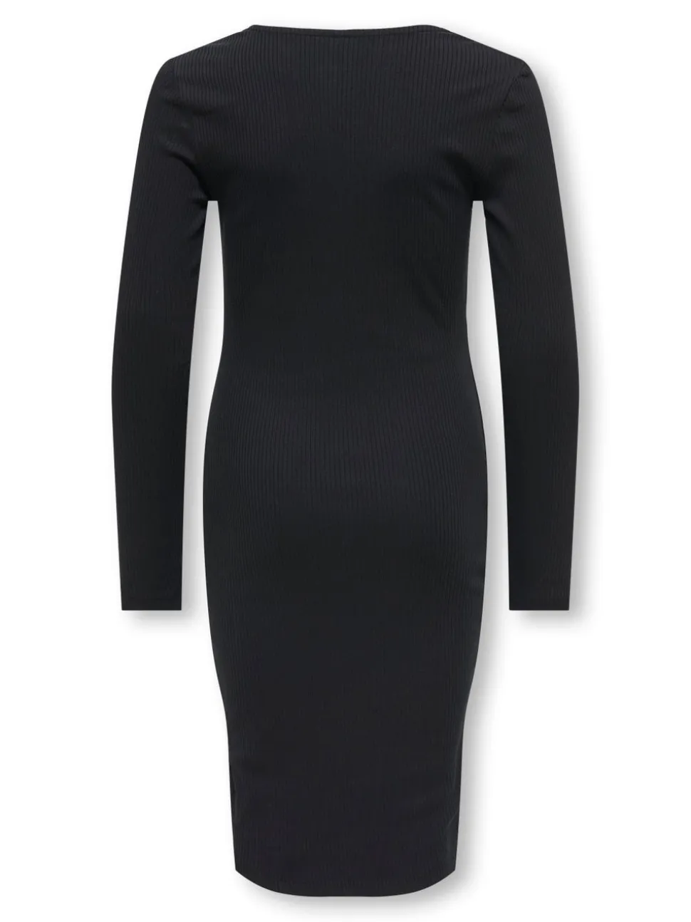 KOGBELFAST Midikleid