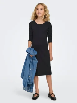 KOGBELFAST Midikleid