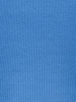 KOGBELFAST Midikleid