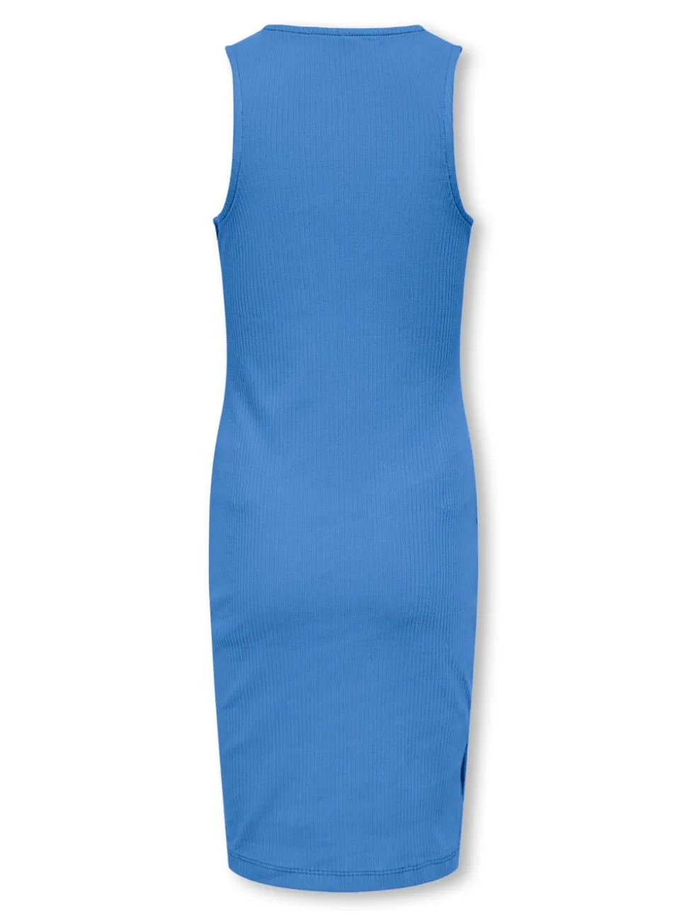 KOGBELFAST Midikleid
