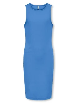 KOGBELFAST Midikleid