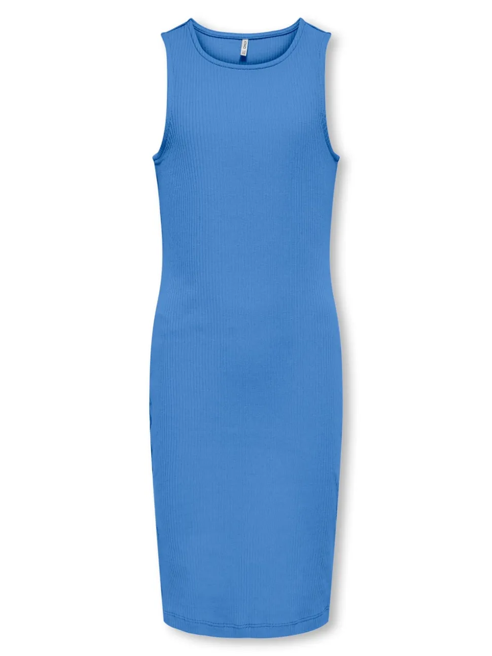 KOGBELFAST Midikleid