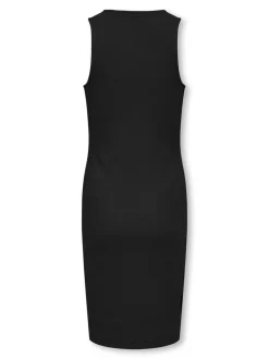 KOGBELFAST Midikleid