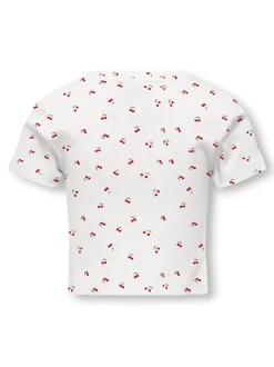 KOGBELLA T-shirt