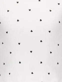 KOGBELLA T-shirt