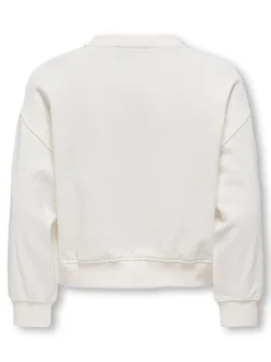 KOGBETINA Sweatshirt
