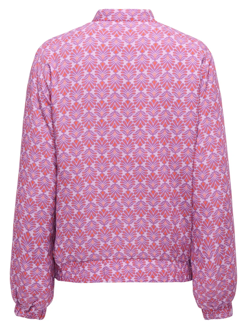 KOGBIANA Blousonjacke