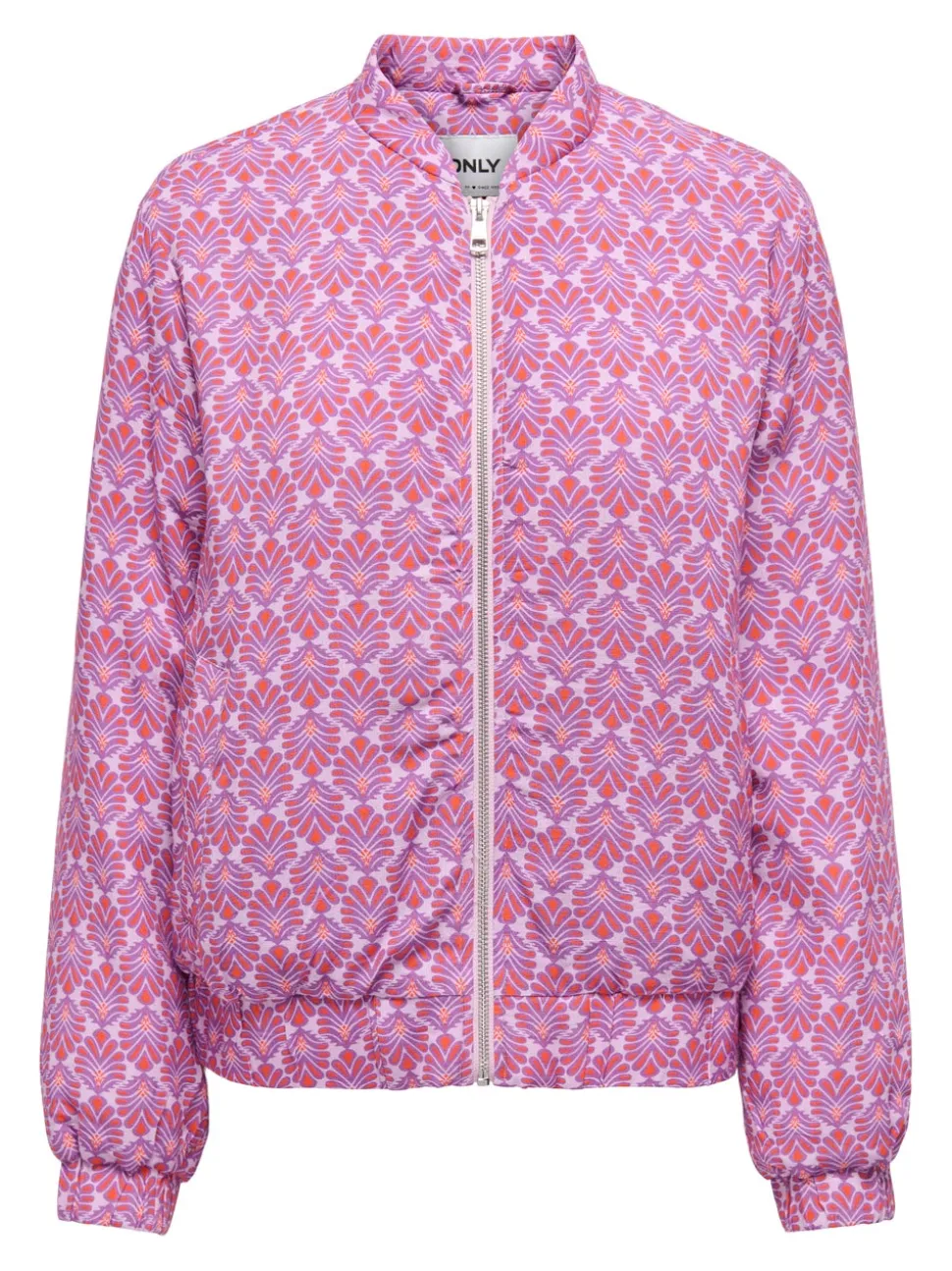 KOGBIANA Blousonjacke