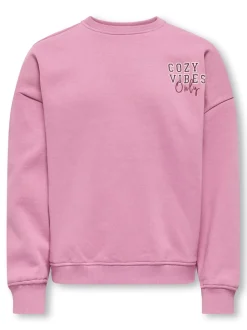 KOGBILA Sweatshirt