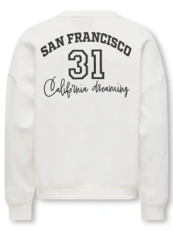 KOGBILA Sweatshirt