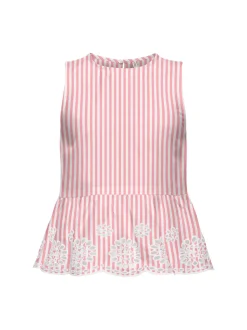 KOGBONDI Top