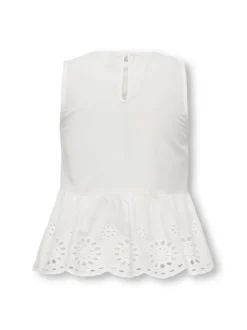 KOGBONDI Top