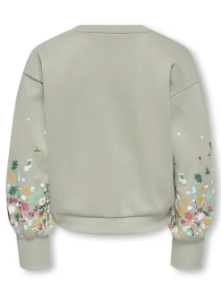 KOGBROOKE Sweatshirt