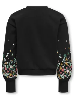 KOGBROOKE Sweatshirt