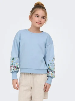 KOGBROOKE Sweatshirt