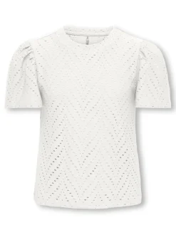 KOGCARLA Top