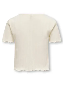 KOGCARLOTTA T-shirt