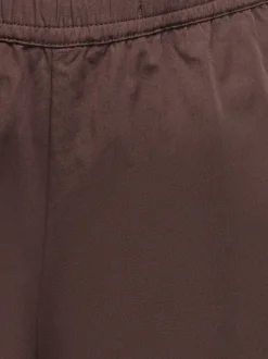 KOGCLARA Mittlere Taille Locker geschnitten Shorts
