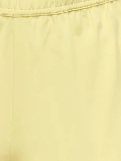 KOGCLARA Mittlere Taille Locker geschnitten Shorts