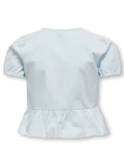 KOGCLARA Top