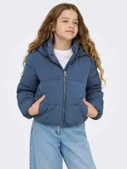 KOGDOLLY Daunenjacke