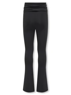 KOGEA Flared Leggings