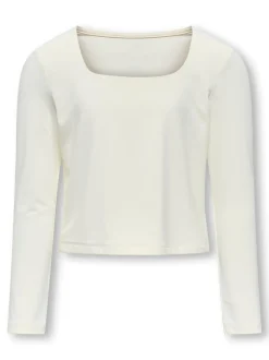 KOGEA Top