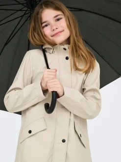 KOGELISA Jacke