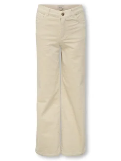 KOGELLA Flared Hose