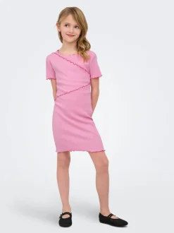 KOGELLI Kurzes Kleid