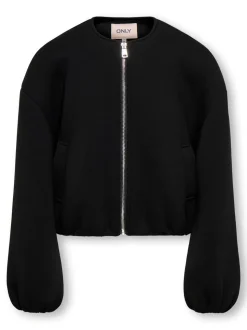 KOGELLIE Jacke
